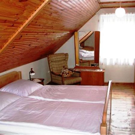 Cozy Pet Friendly Holiday Home In T Nnesberg Tannesberg Ngoại thất bức ảnh