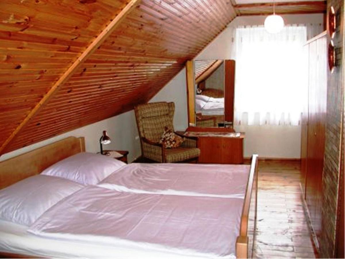 Cozy Pet Friendly Holiday Home In T Nnesberg Tannesberg Ngoại thất bức ảnh