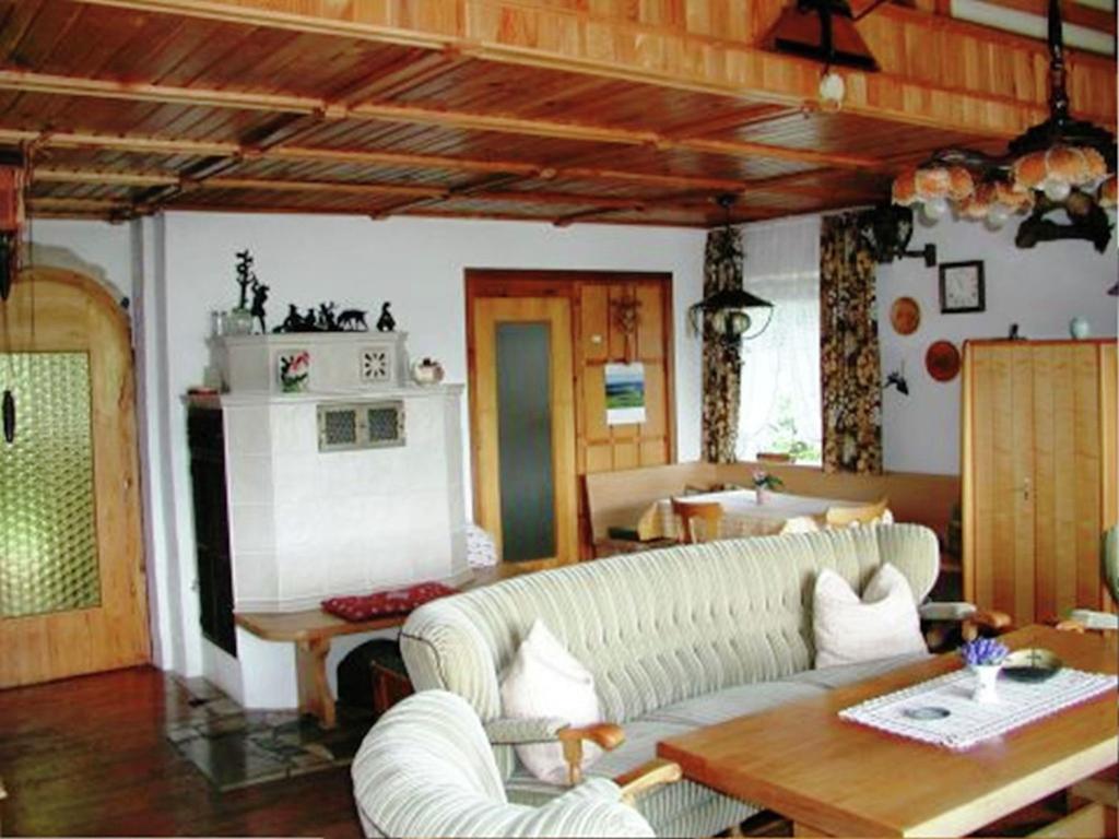Cozy Pet Friendly Holiday Home In T Nnesberg Tannesberg Ngoại thất bức ảnh