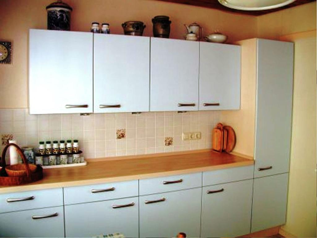 Cozy Pet Friendly Holiday Home In T Nnesberg Tannesberg Ngoại thất bức ảnh